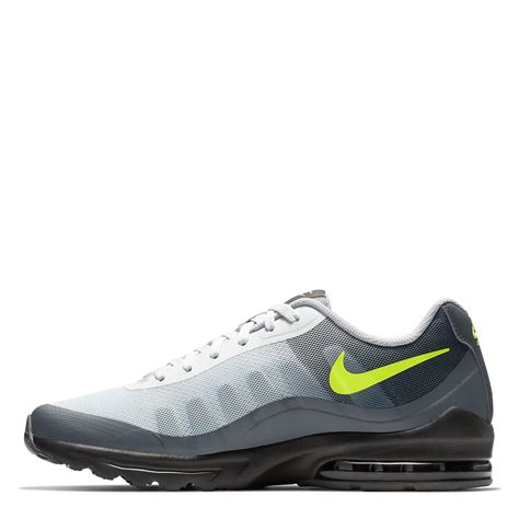 nike air max invigor maat 42|Nike Air Max invigor men's.